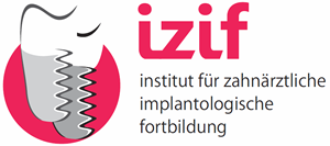 logo-izif
